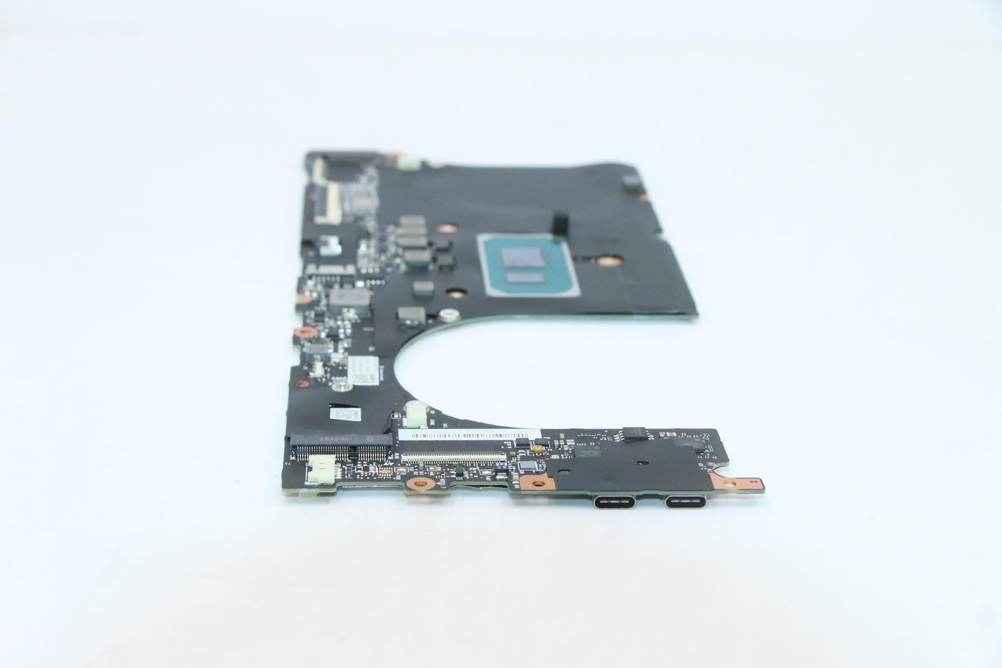 Lenovo Bdplanar Mbl 82Fx Win I51135G7 - 5B20Z27922