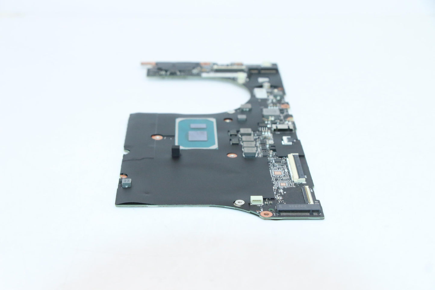 Lenovo Bdplanar Mbl 82Fx Win I51135G7 - 5B20Z27922