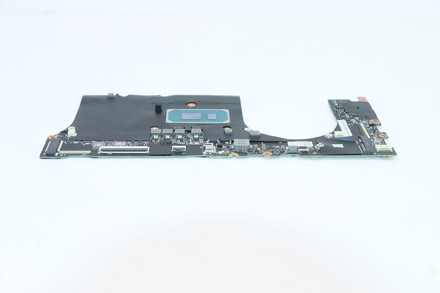 Lenovo Bdplanar Mbl 82Fx Win I51135G7 - 5B20Z27922