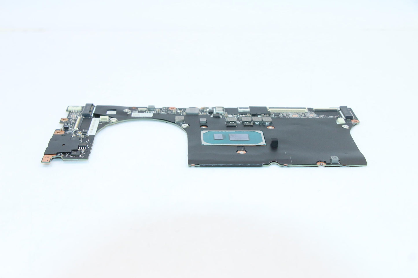 Lenovo Bdplanar Mbl 82Fx Win I51135G7 - 5B20Z27922
