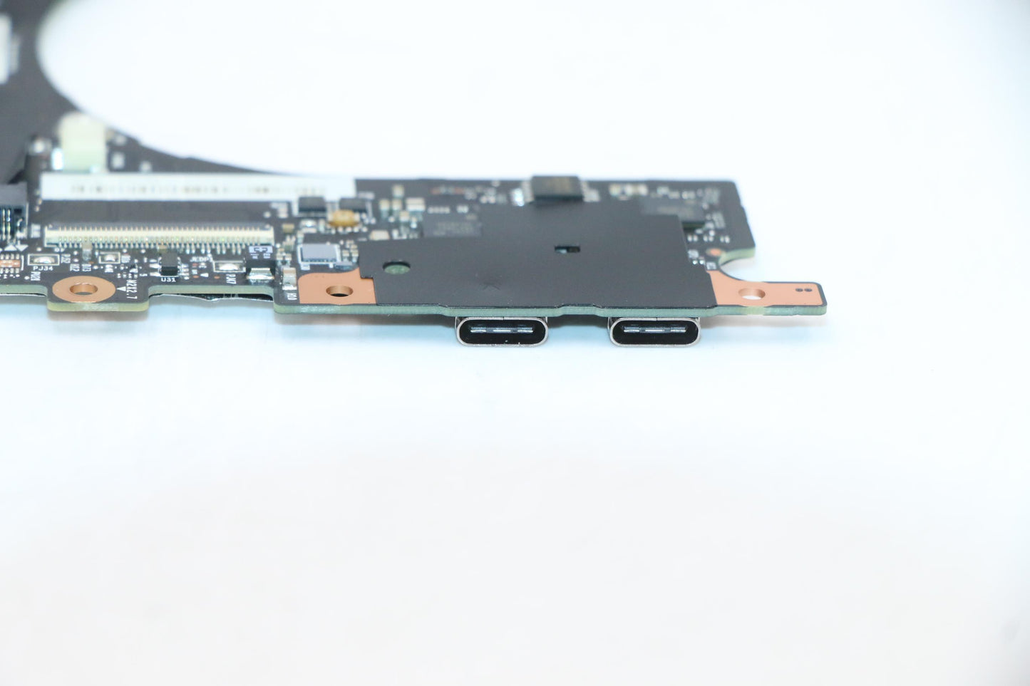 Lenovo Bdplanar Mbl 82Fx Win I51135G7 - 5B20Z27922
