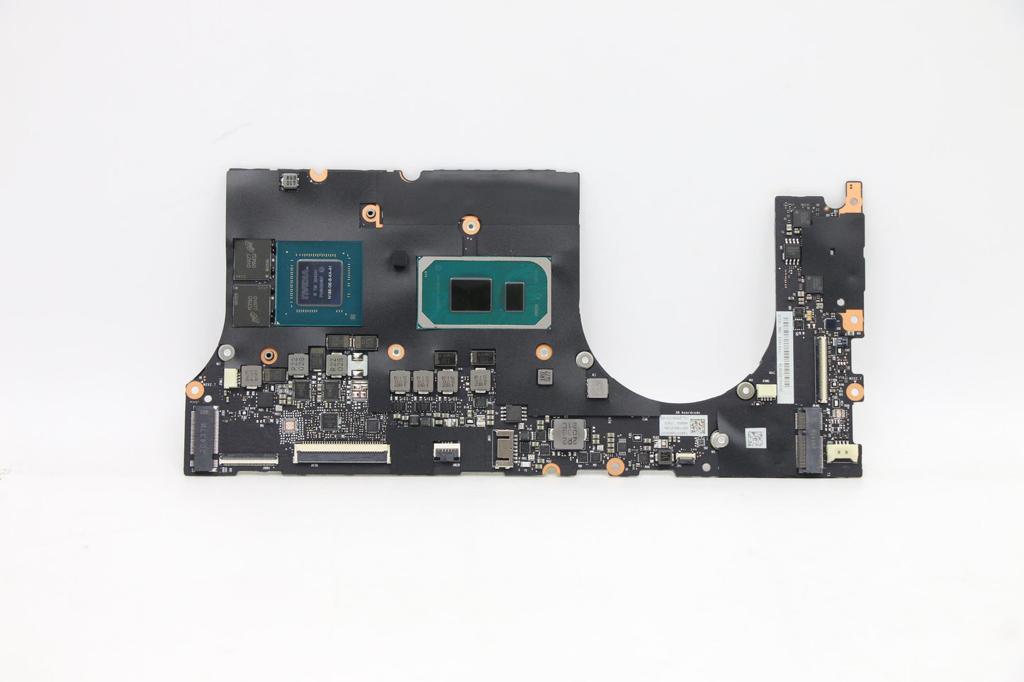 Lenovo Bdplanar Mbl 82Fx Wini51135G7_ - 5B20Z27924