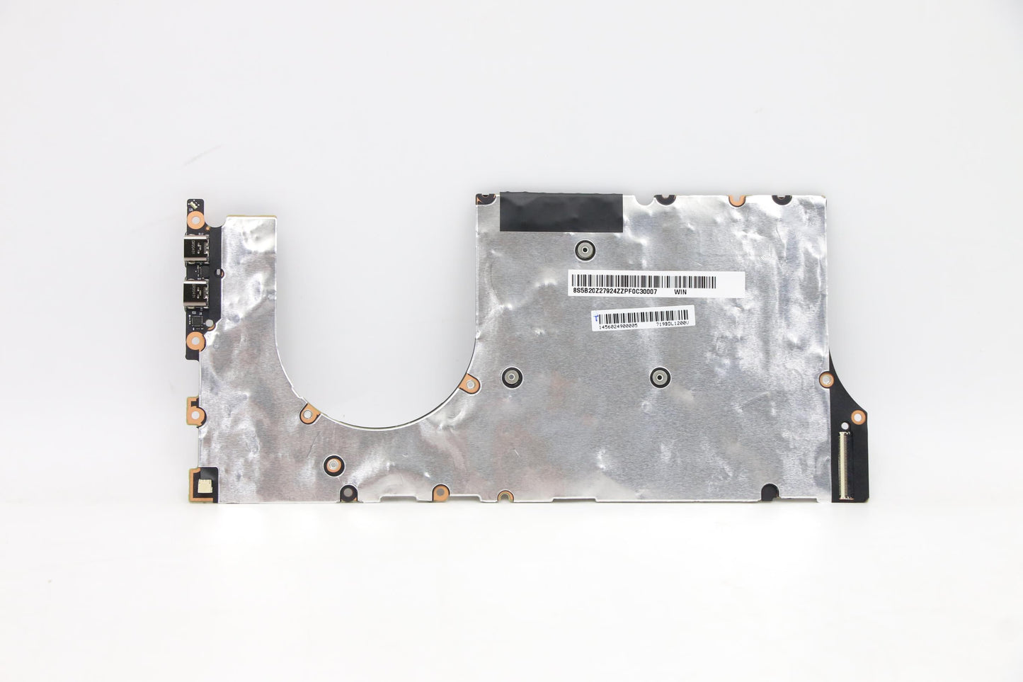 Lenovo Bdplanar Mbl 82Fx Wini51135G7_ - 5B20Z27924