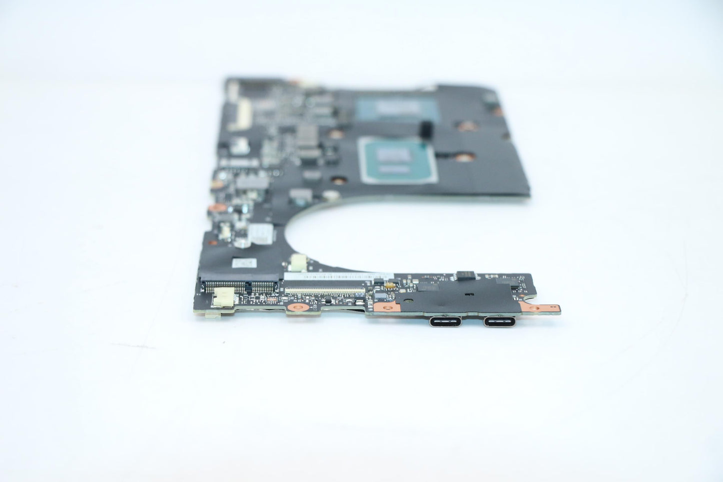 Lenovo Bdplanar Mbl 82Fx Wini51135G7_ - 5B20Z27924