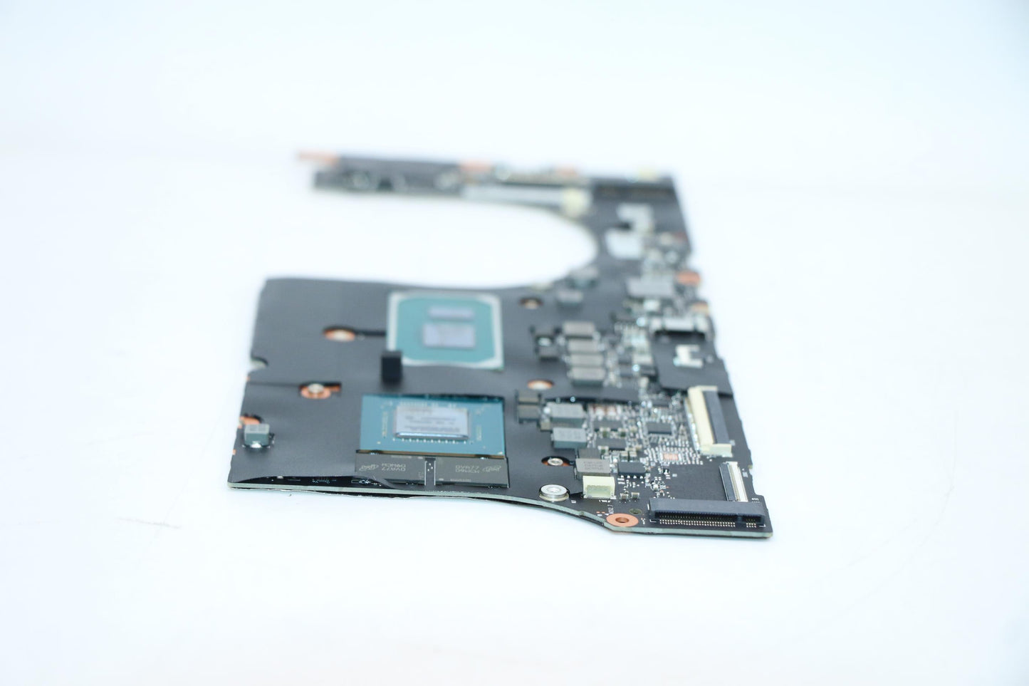 Lenovo Bdplanar Mbl 82Fx Wini51135G7_ - 5B20Z27924