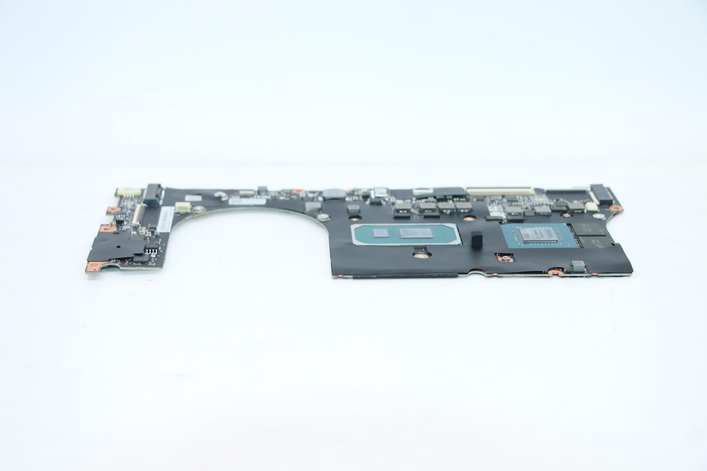 Lenovo Bdplanar Mbl 82Fx Wini51135G7_ - 5B20Z27924