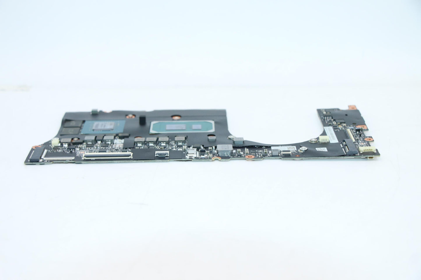 Lenovo Bdplanar Mbl 82Fx Wini51135G7_ - 5B20Z27924