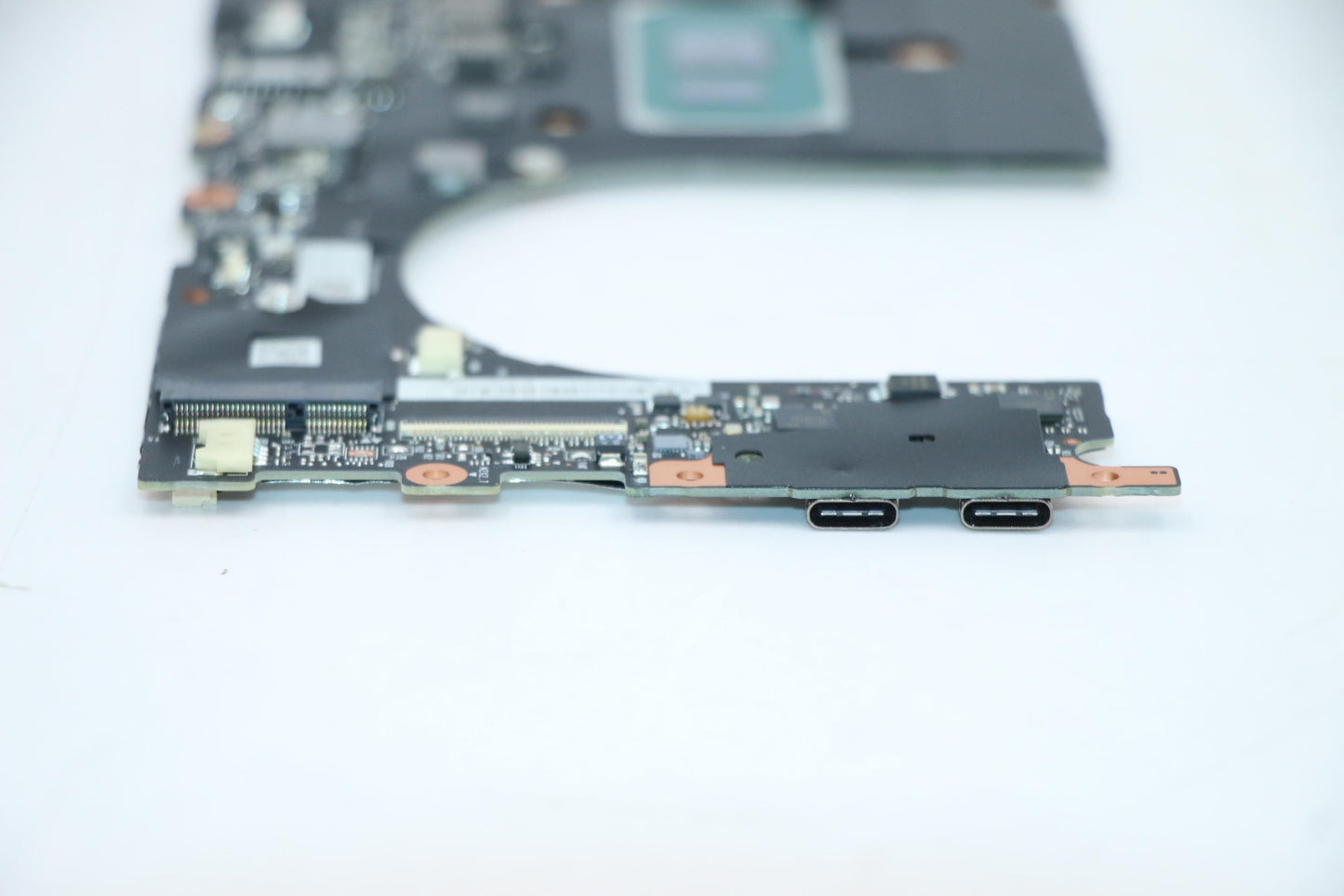 Lenovo Bdplanar Mbl 82Fx Wini51135G7_ - 5B20Z27924