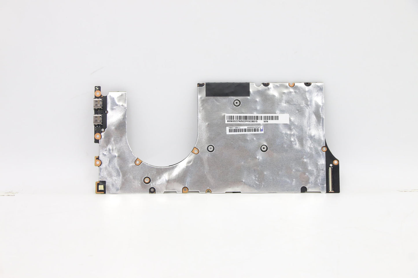 Lenovo Bdplanar Mbl82Fxwini71165G7_Mx - 5B20Z27925