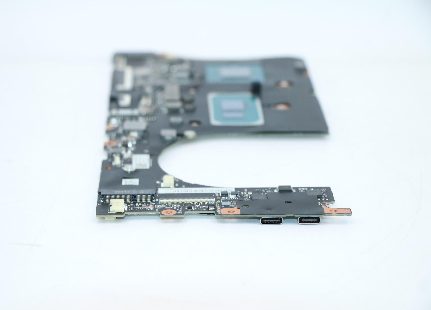 Lenovo Bdplanar Mbl82Fxwini71165G7_Mx - 5B20Z27925