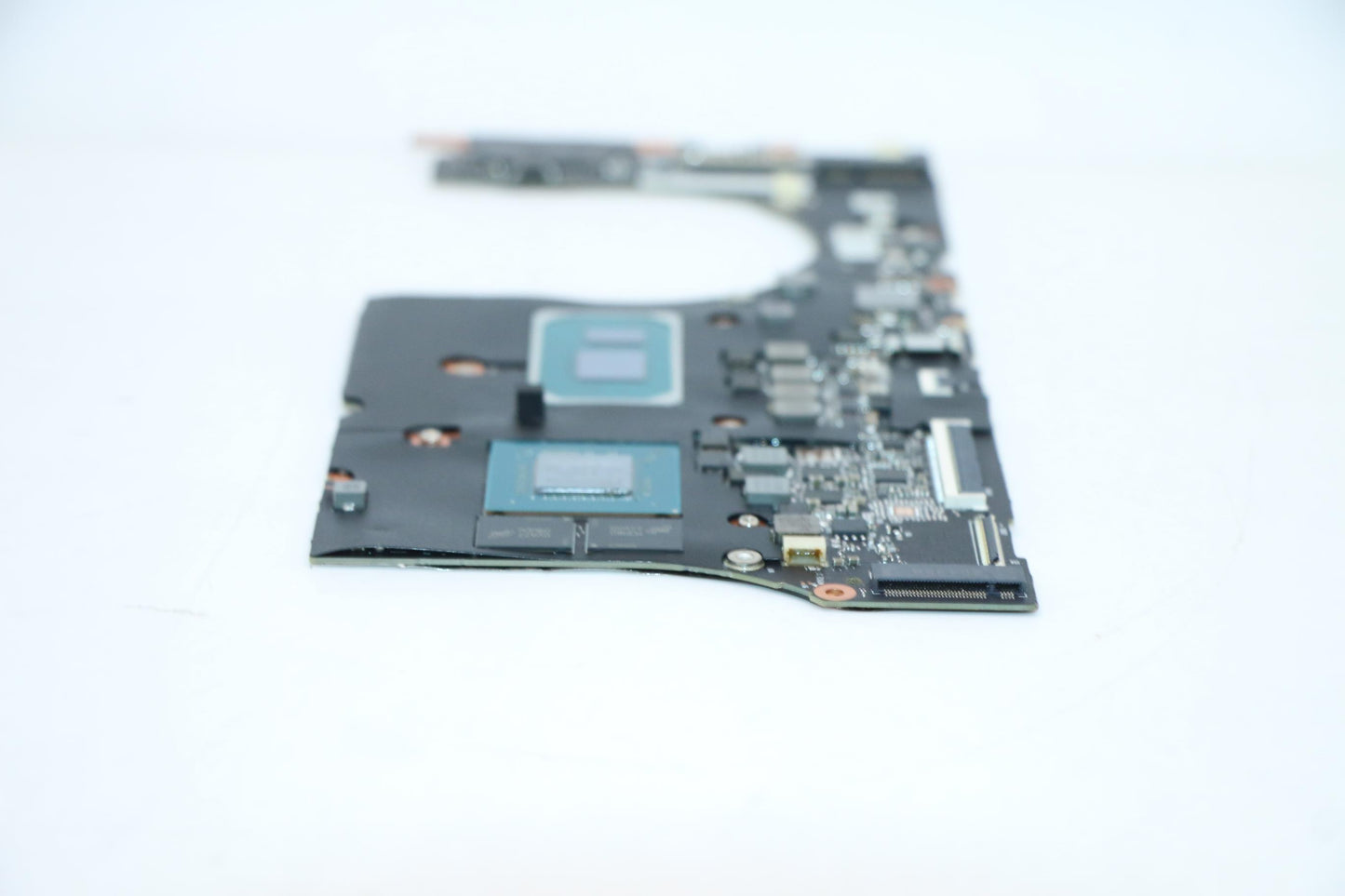 Lenovo Bdplanar Mbl82Fxwini71165G7_Mx - 5B20Z27925
