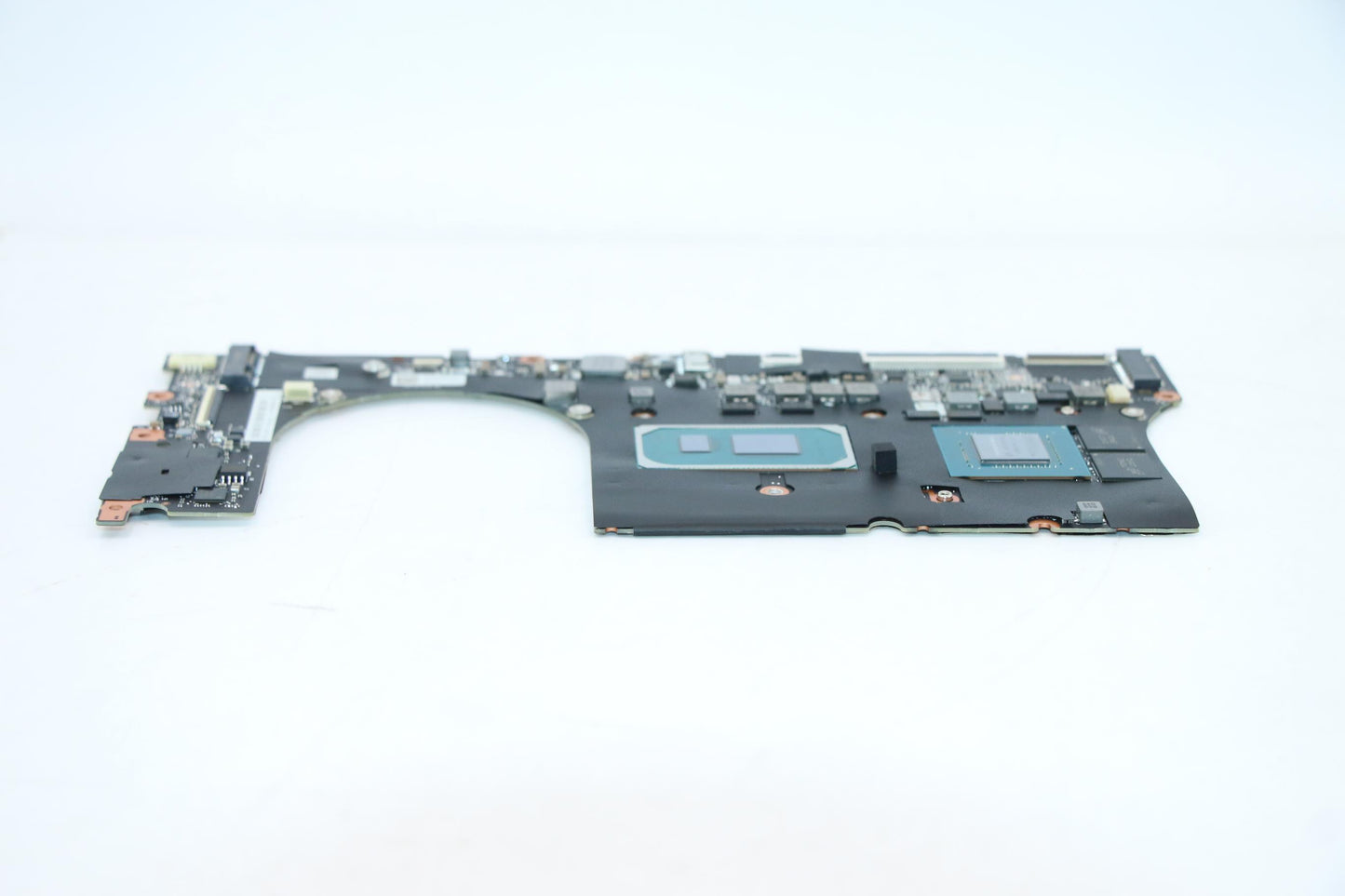 Lenovo Bdplanar Mbl82Fxwini71165G7_Mx - 5B20Z27925