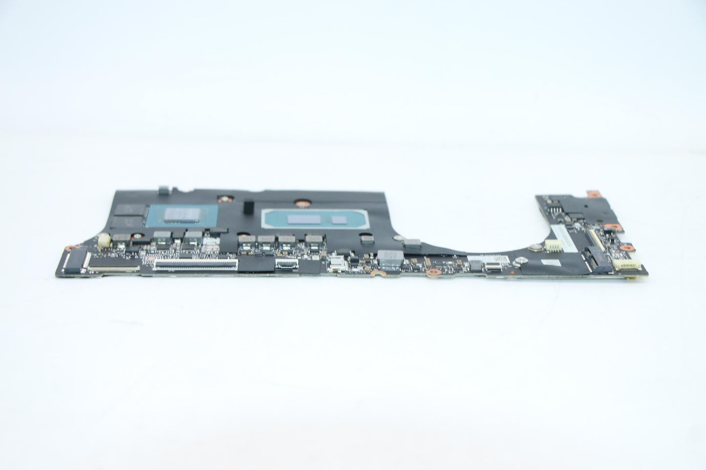 Lenovo Bdplanar Mbl82Fxwini71165G7_Mx - 5B20Z27925