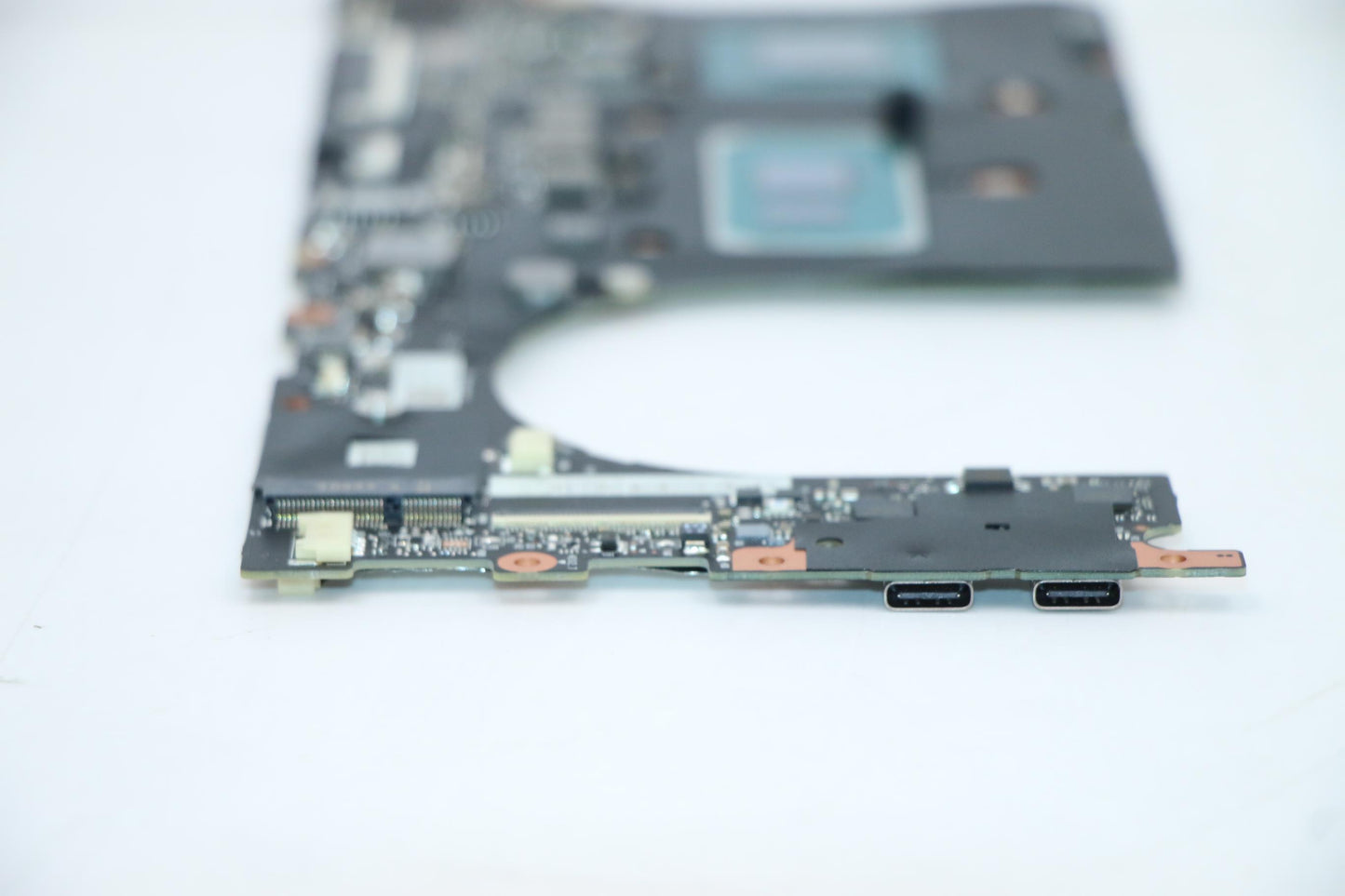 Lenovo Bdplanar Mbl82Fxwini71165G7_Mx - 5B20Z27925