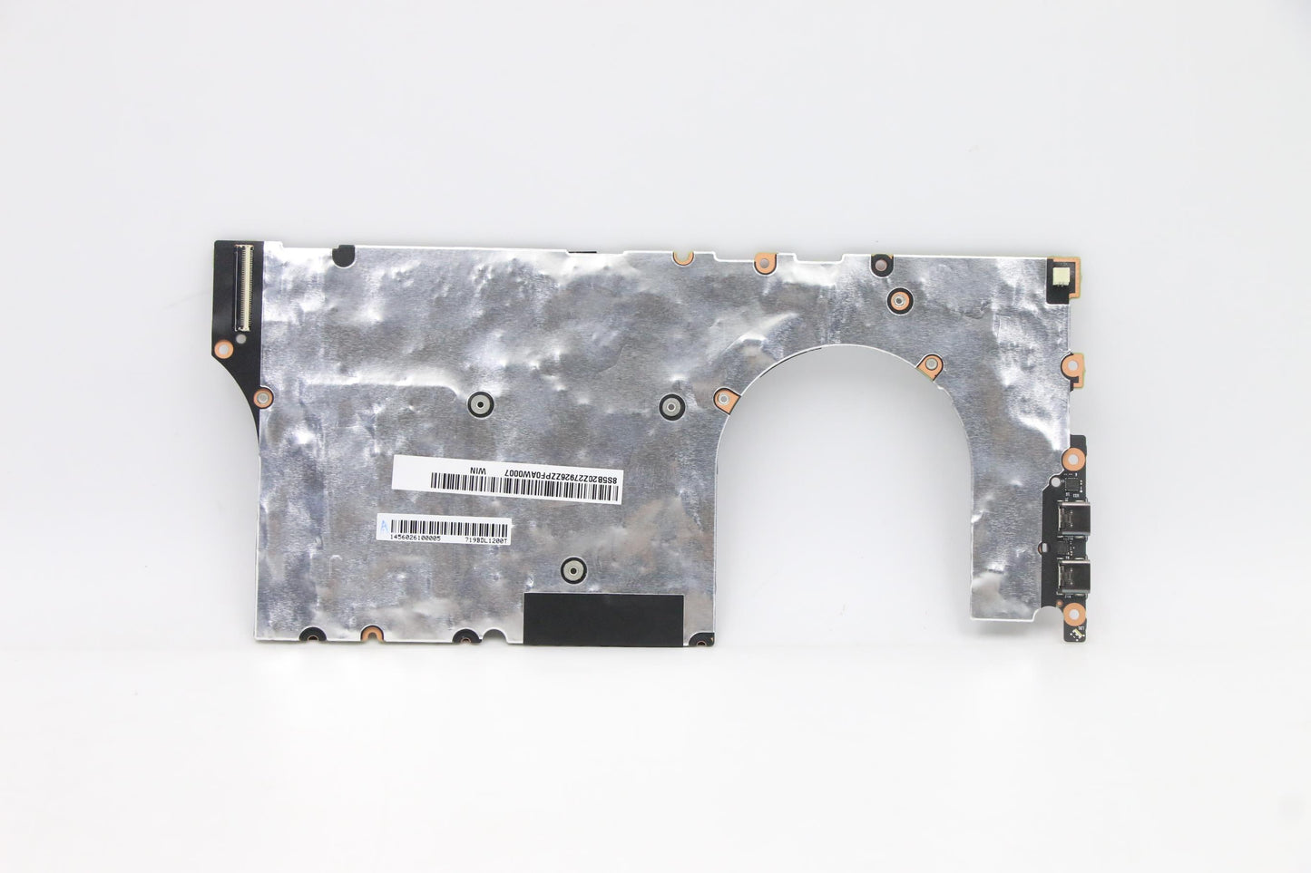 Lenovo Bdplanar Mbl82Fxwini51135G7_Mx - 5B20Z27926