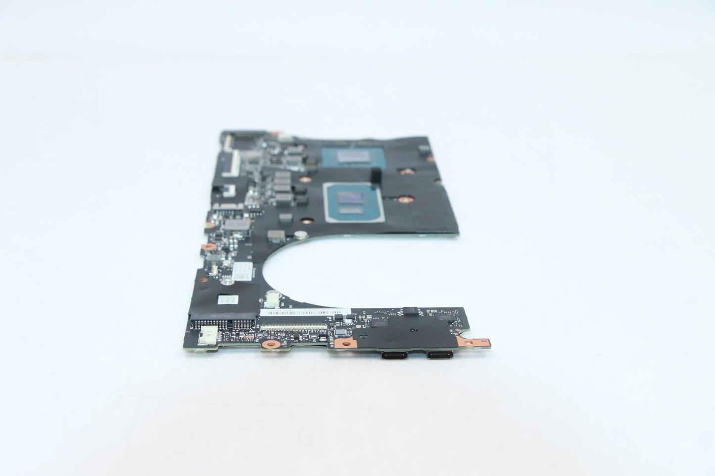 Lenovo Bdplanar Mbl82Fxwini51135G7_Mx - 5B20Z27926