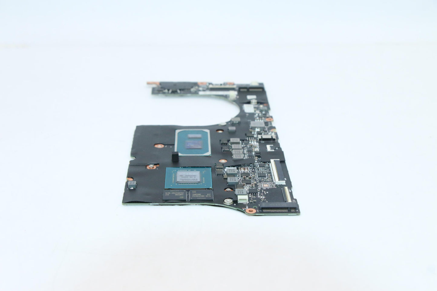 Lenovo Bdplanar Mbl82Fxwini51135G7_Mx - 5B20Z27926