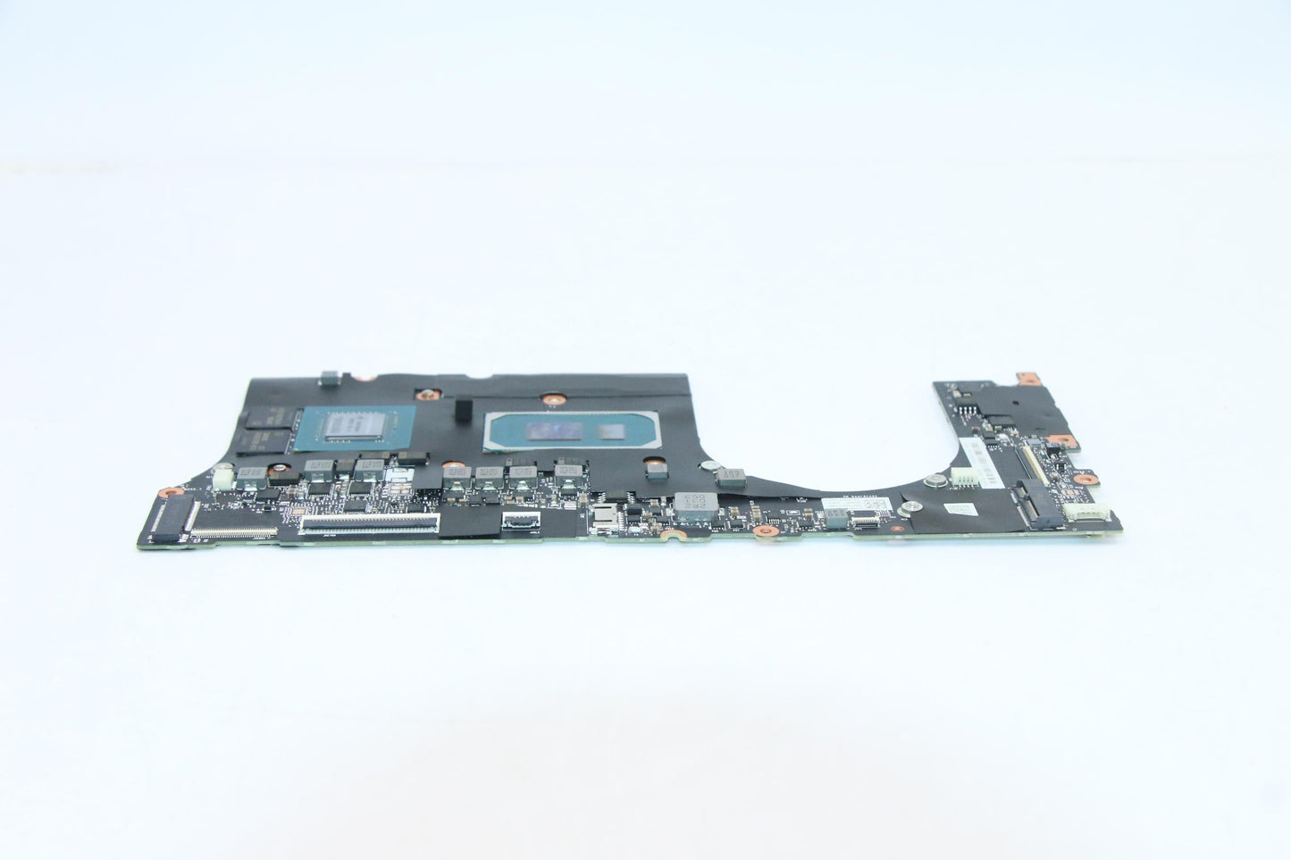 Lenovo Bdplanar Mbl82Fxwini51135G7_Mx - 5B20Z27926