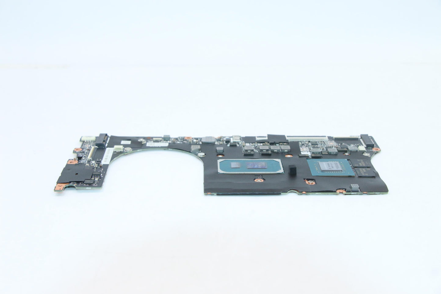Lenovo Bdplanar Mbl82Fxwini51135G7_Mx - 5B20Z27926