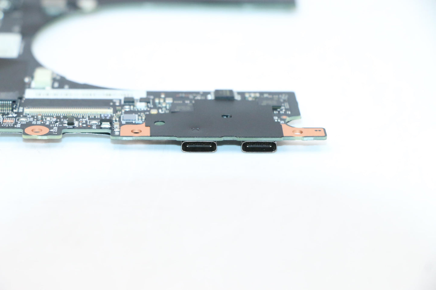Lenovo Bdplanar Mbl82Fxwini51135G7_Mx - 5B20Z27926