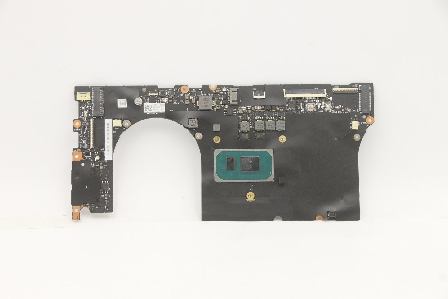 Lenovo Bdplanar Mbl 82Fx Nok I51135G7 - 5B20Z27989