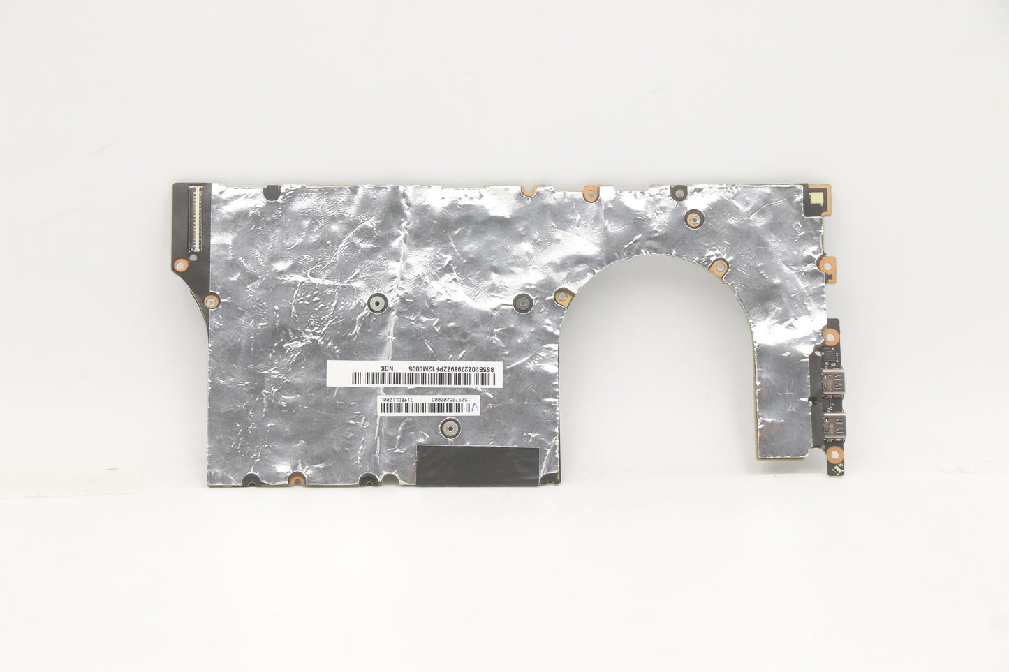 Lenovo Bdplanar Mbl 82Fx Nok I51135G7 - 5B20Z27989