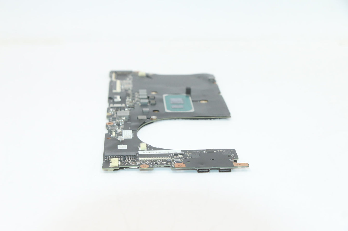 Lenovo Bdplanar Mbl 82Fx Nok I51135G7 - 5B20Z27989