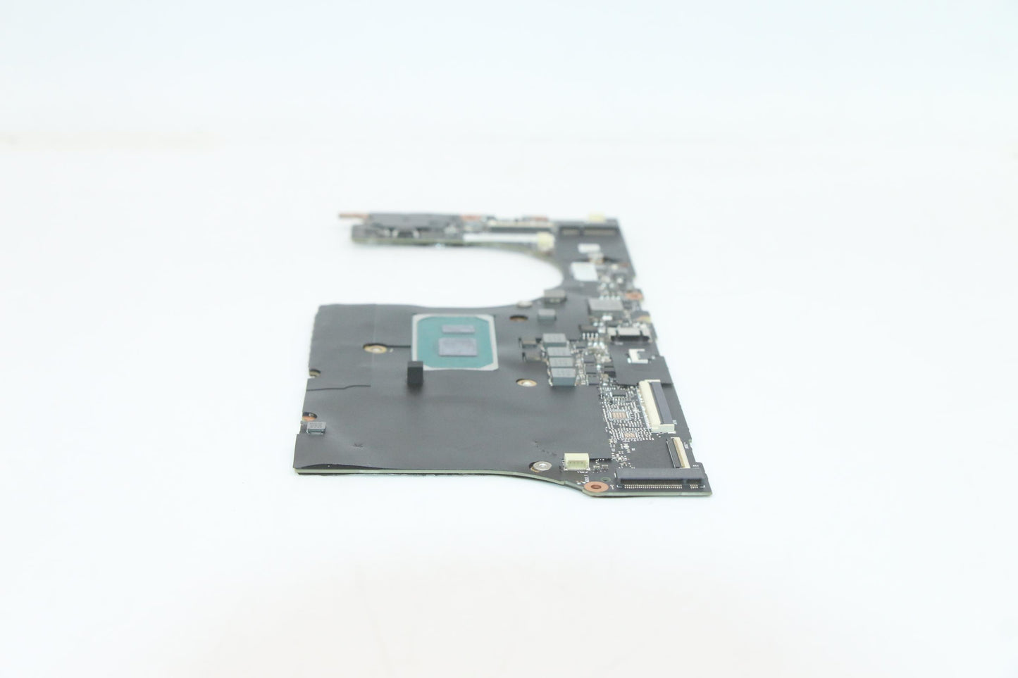 Lenovo Bdplanar Mbl 82Fx Nok I51135G7 - 5B20Z27989