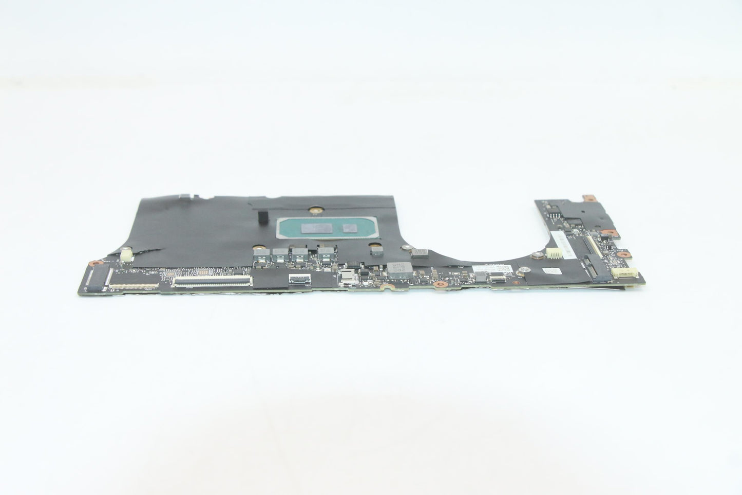 Lenovo Bdplanar Mbl 82Fx Nok I51135G7 - 5B20Z27989