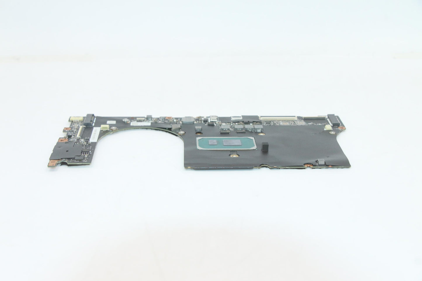 Lenovo Bdplanar Mbl 82Fx Nok I51135G7 - 5B20Z27989