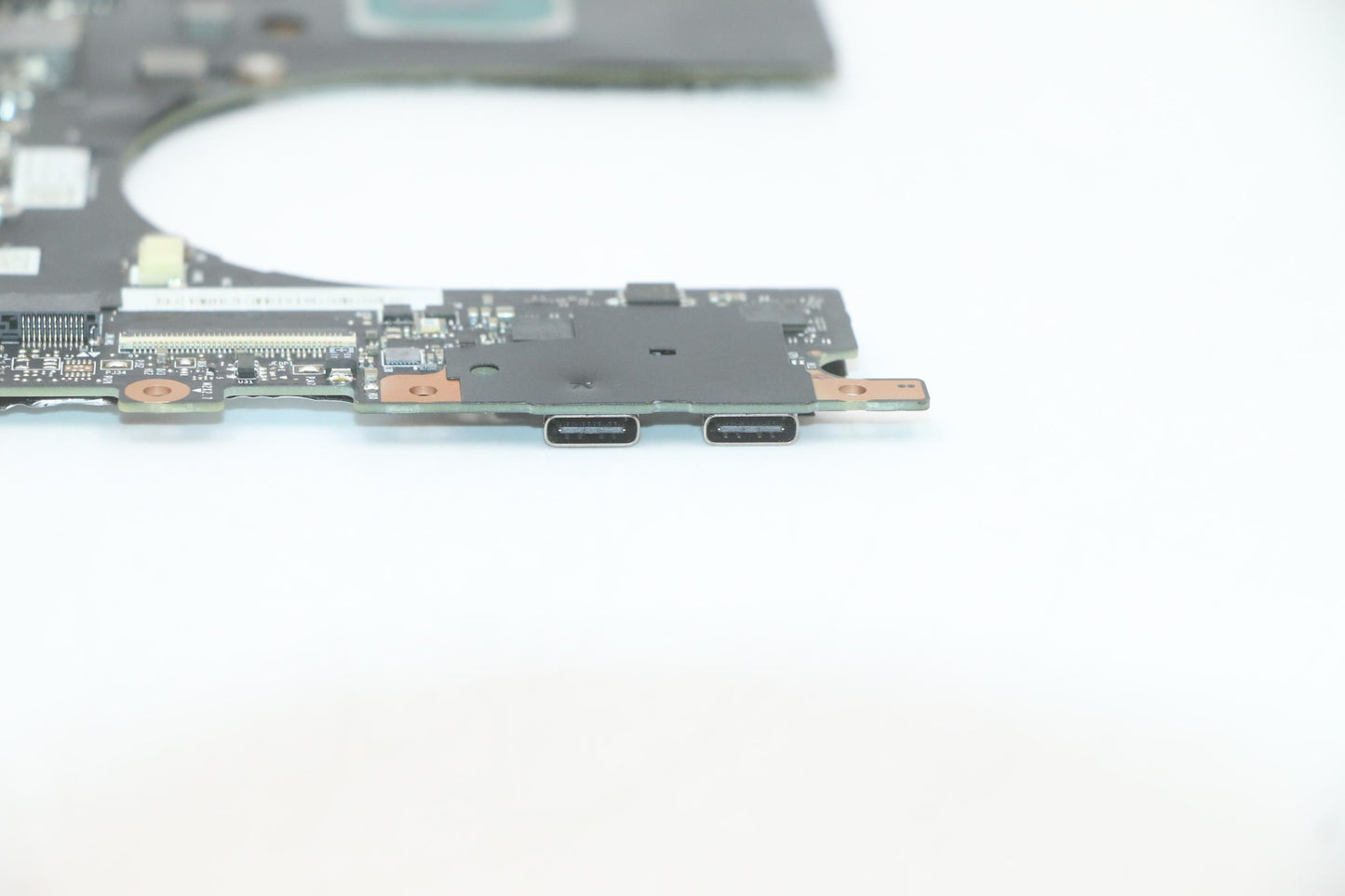 Lenovo Bdplanar Mbl 82Fx Nok I51135G7 - 5B20Z27989