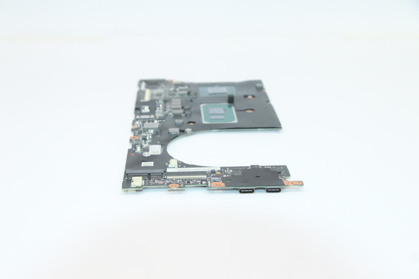 Lenovo Bdplanar Mbl82Fxnoki51135G7_Mx - 5B20Z27991