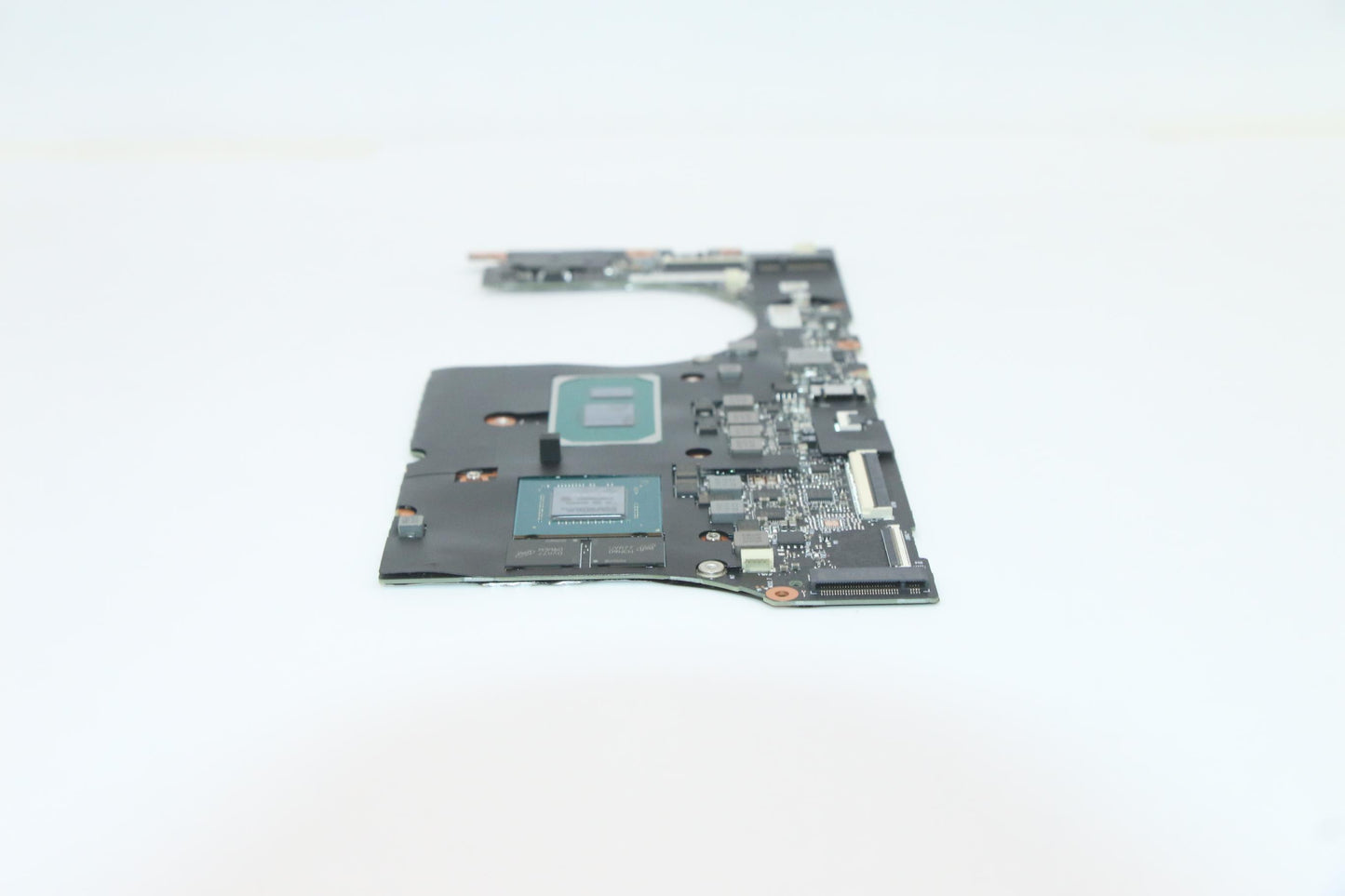 Lenovo Bdplanar Mbl82Fxnoki51135G7_Mx - 5B20Z27991