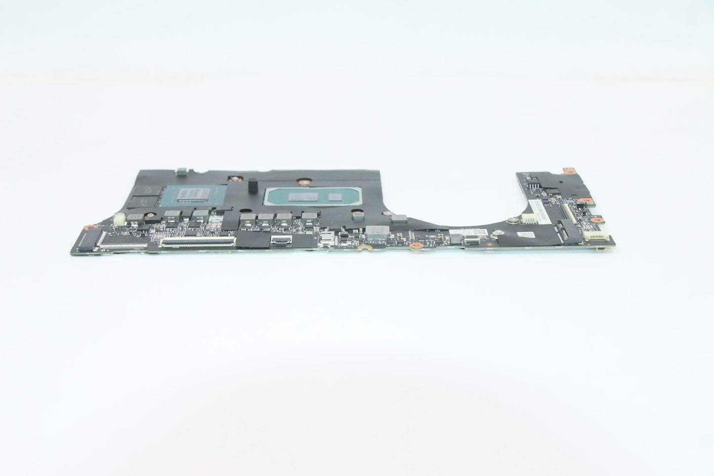 Lenovo Bdplanar Mbl82Fxnoki51135G7_Mx - 5B20Z27991