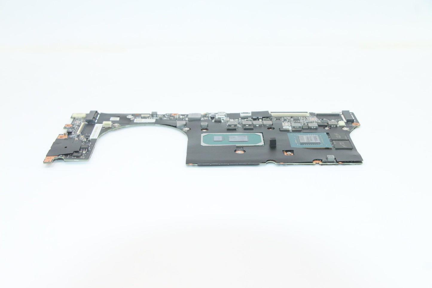 Lenovo Bdplanar Mbl82Fxnoki51135G7_Mx - 5B20Z27991