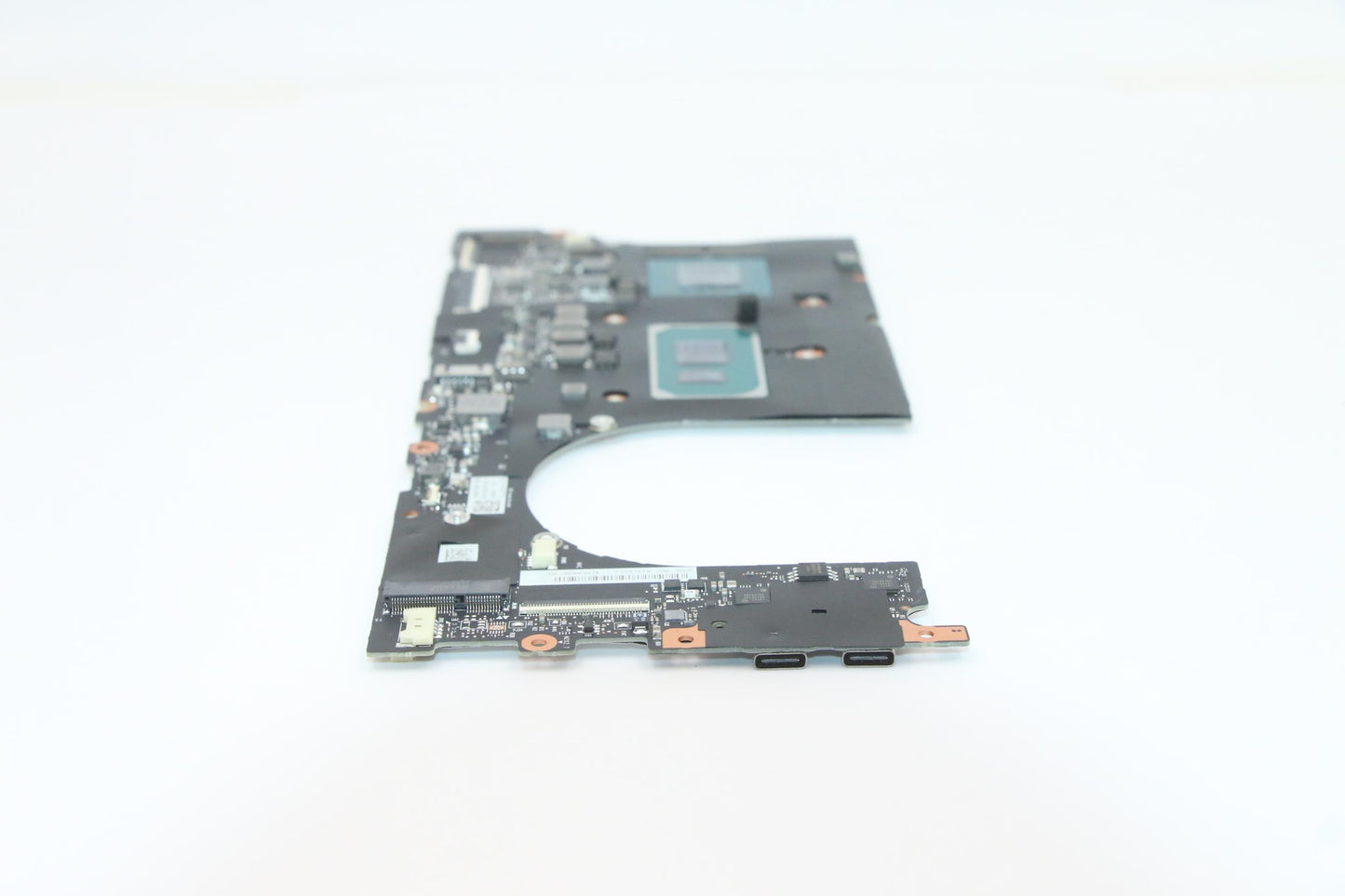 Lenovo Bdplanar Mbl82Fxnok I71165G7_M - 5B20Z27992