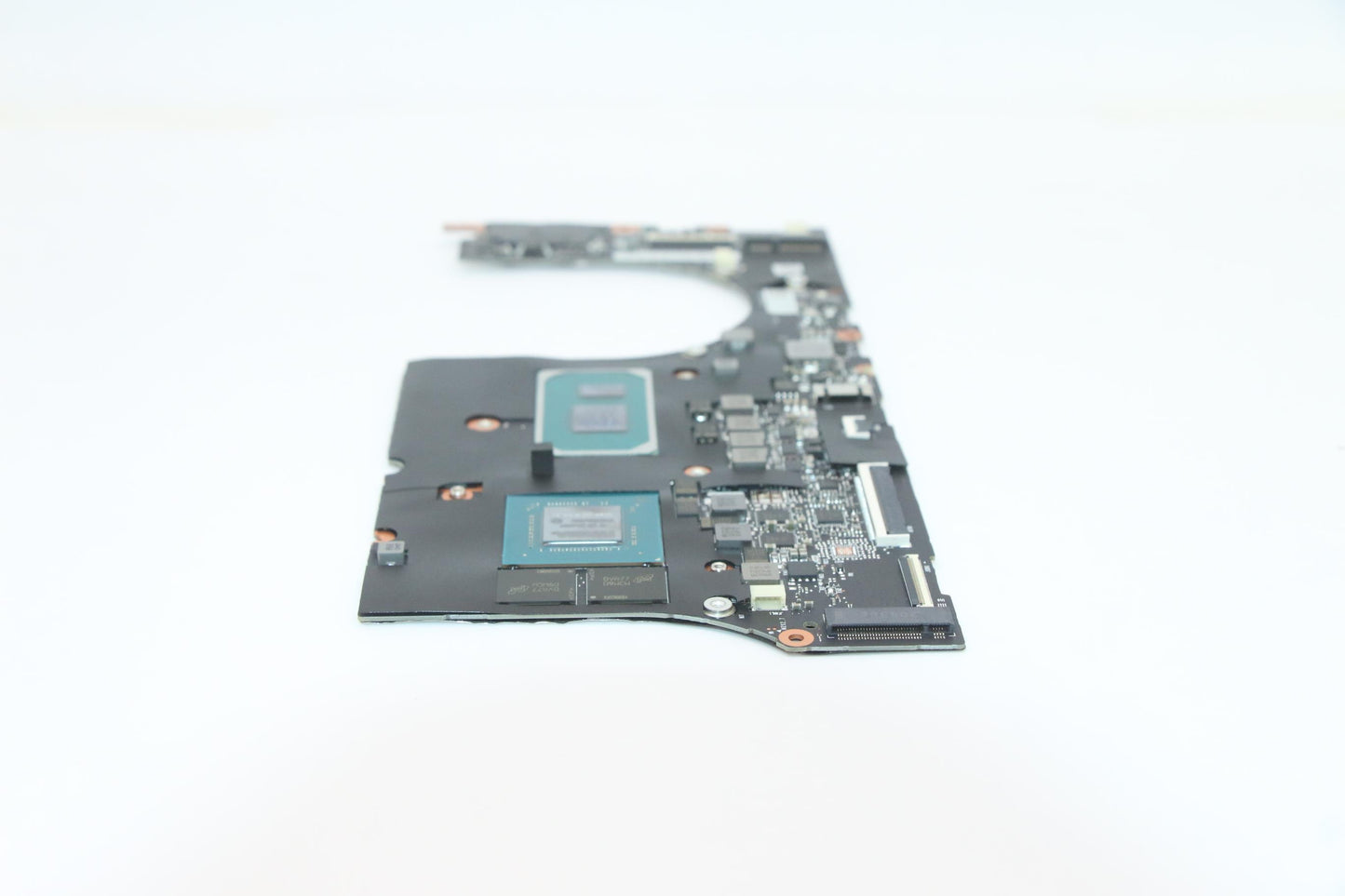 Lenovo Bdplanar Mbl82Fxnok I71165G7_M - 5B20Z27992
