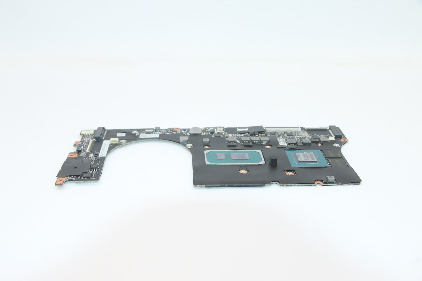 Lenovo Bdplanar Mbl82Fxnok I71165G7_M - 5B20Z27992