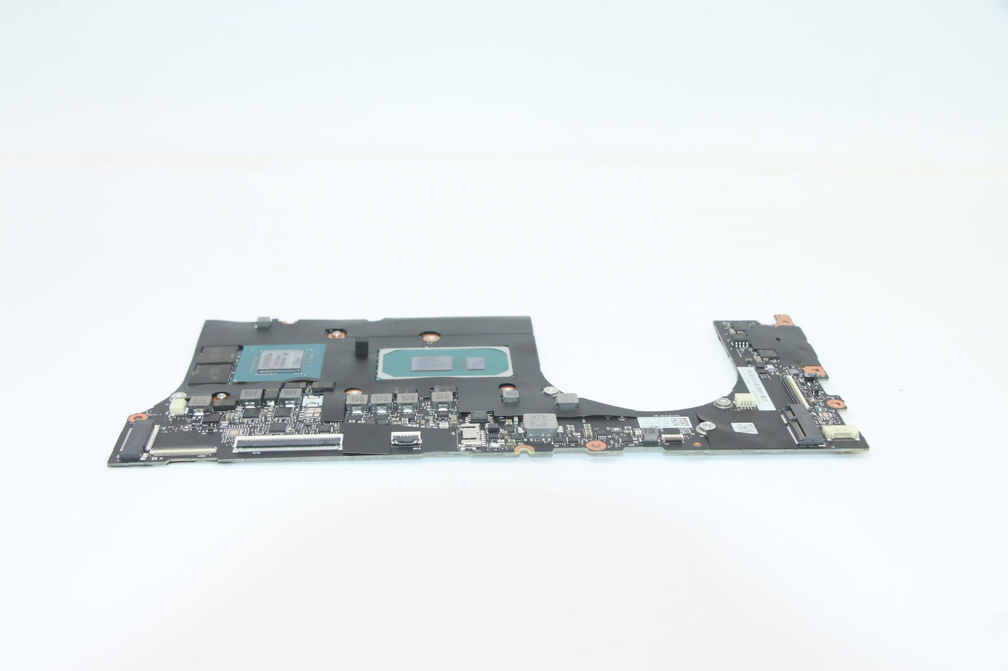 Lenovo Bdplanar Mbl82Fxnok I71165G7_M - 5B20Z27992