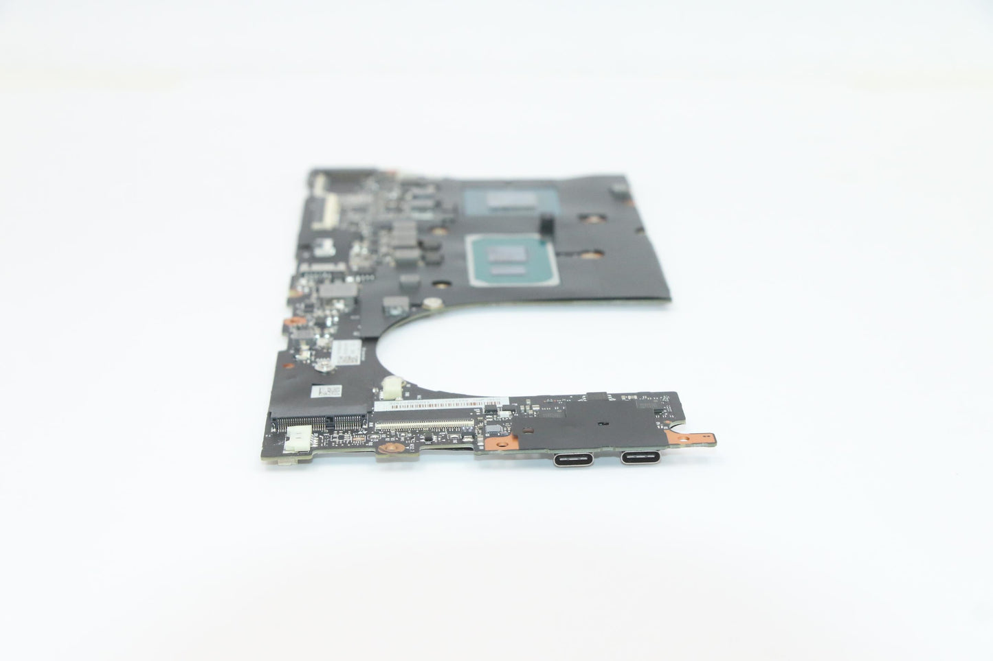 Lenovo Bdplanar Mbl82Fxnoki51135G7_Mx - 5B20Z27993