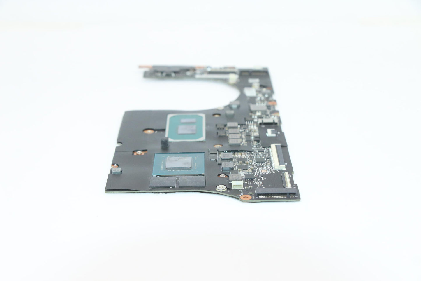 Lenovo Bdplanar Mbl82Fxnoki51135G7_Mx - 5B20Z27993