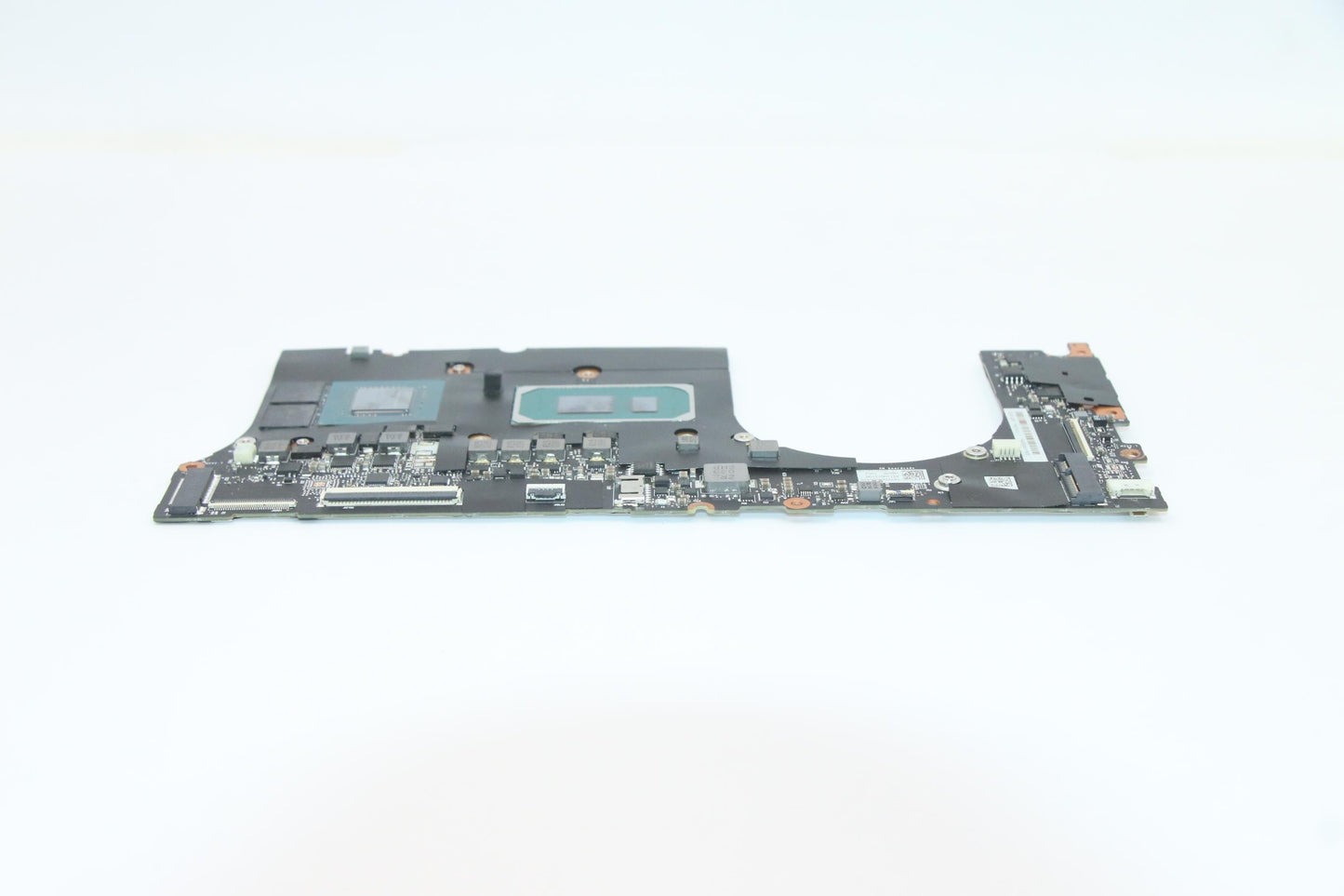 Lenovo Bdplanar Mbl82Fxnoki51135G7_Mx - 5B20Z27993