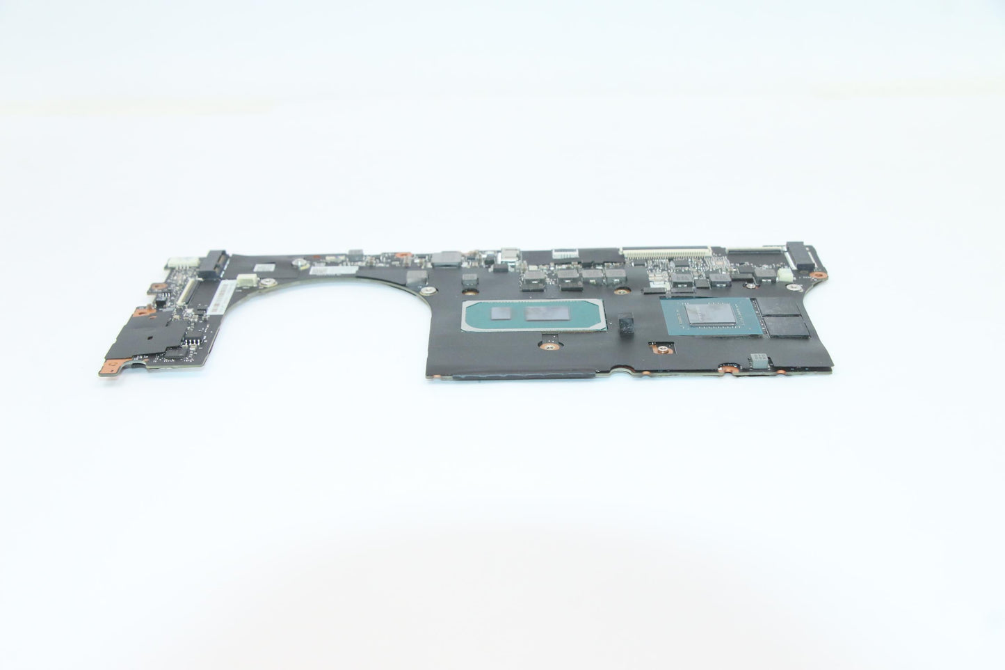 Lenovo Bdplanar Mbl82Fxnoki51135G7_Mx - 5B20Z27993