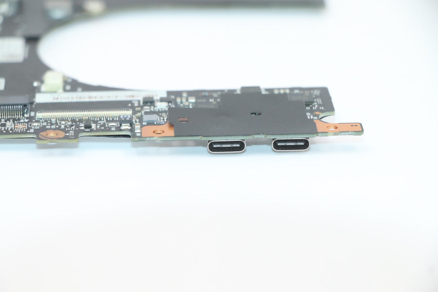 Lenovo Bdplanar Mbl82Fxnoki51135G7_Mx - 5B20Z27993