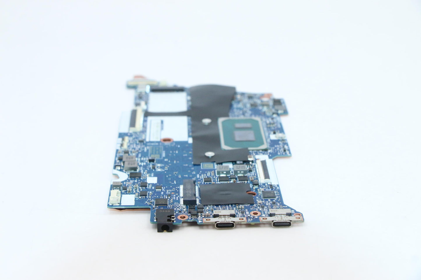 Lenovo Bdplanar Mbl82Bhwini71165G7_Um - 5B20Z27994