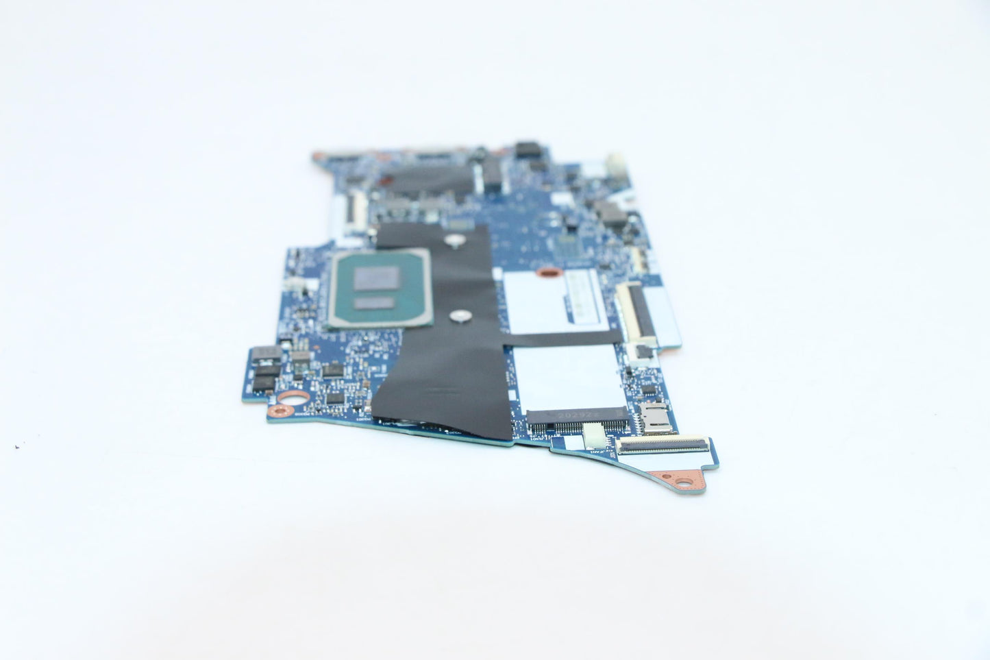Lenovo Bdplanar Mbl82Bhwini71165G7_Um - 5B20Z27994