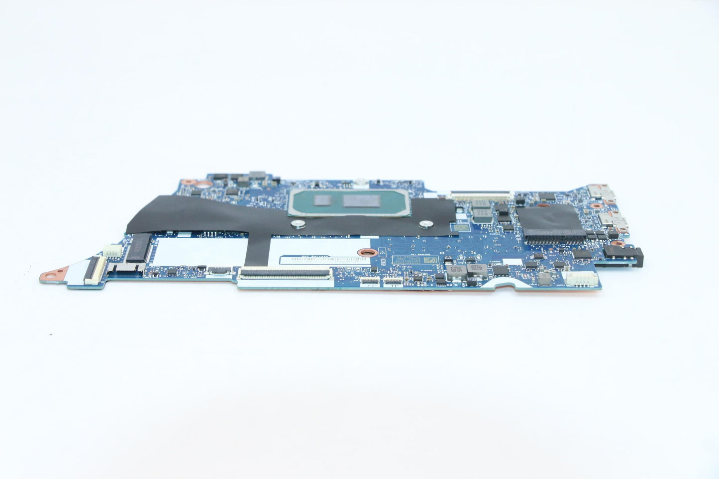 Lenovo Bdplanar Mbl82Bhwini71165G7_Um - 5B20Z27994