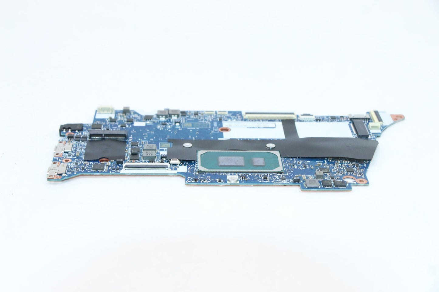Lenovo Bdplanar Mbl82Bhwini71165G7_Um - 5B20Z27994