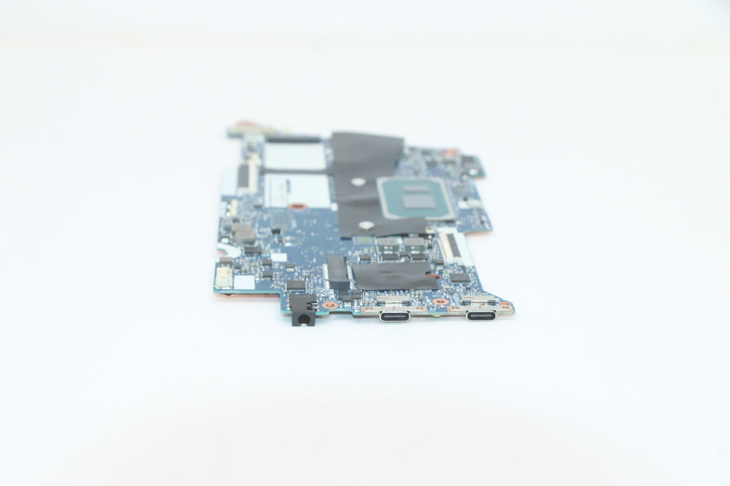 Lenovo Bdplanar Mbl82Bhwini51135G7_Um - 5B20Z31000