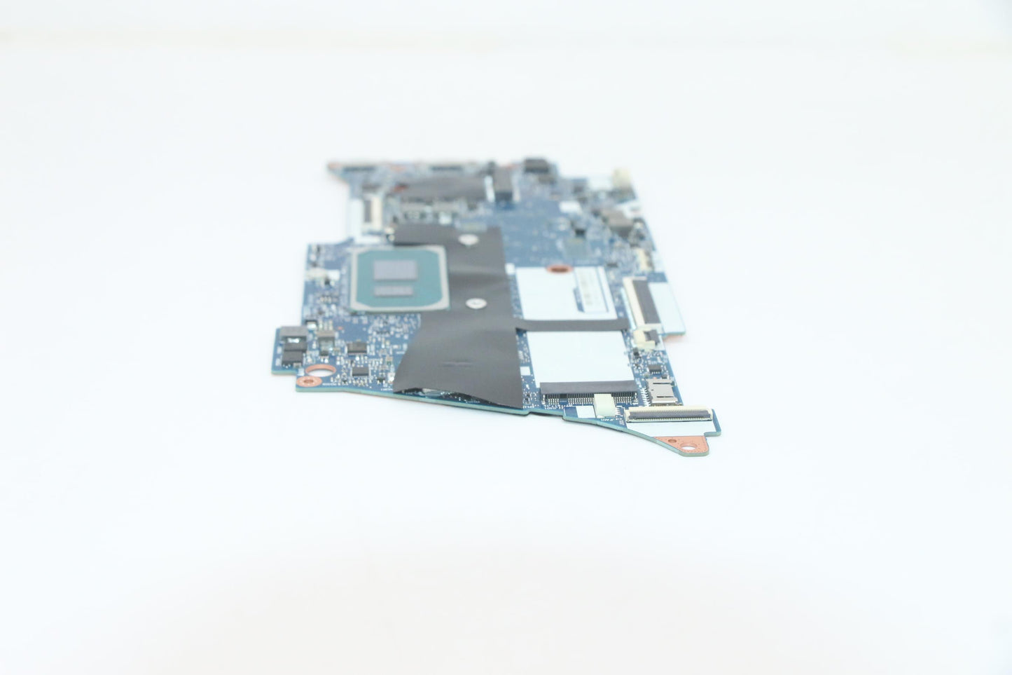 Lenovo Bdplanar Mbl82Bhwini51135G7_Um - 5B20Z31000